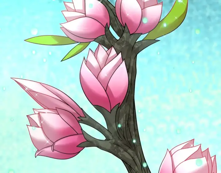《全球诡异时代》第303话 北原篇图61