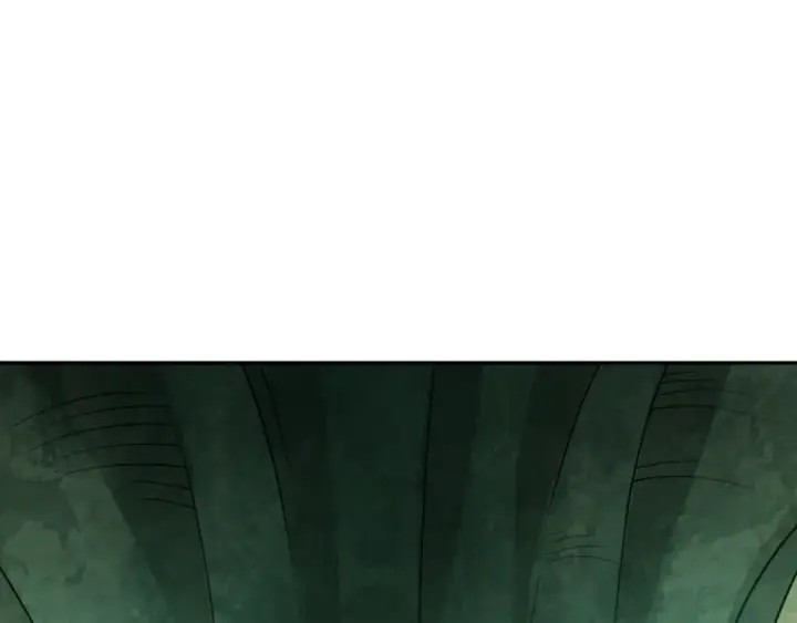 《全球诡异时代》第303话 北原篇图63