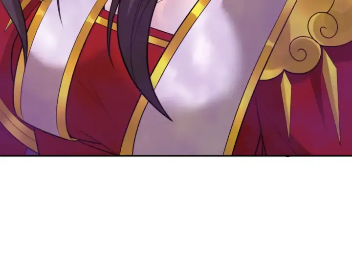 《全球诡异时代》第303话 北原篇图83