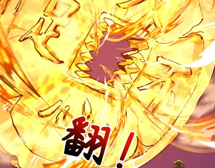 《全球诡异时代》第303话 北原篇图85