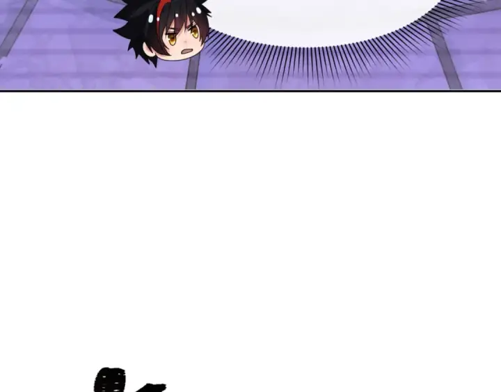 《全球诡异时代》第304话 北原篇图119