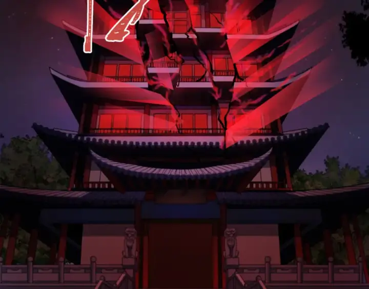 《全球诡异时代》第304话 北原篇图121