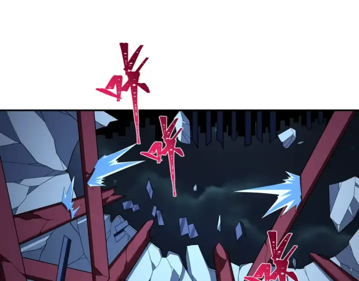 《全球诡异时代》第304话 北原篇图123