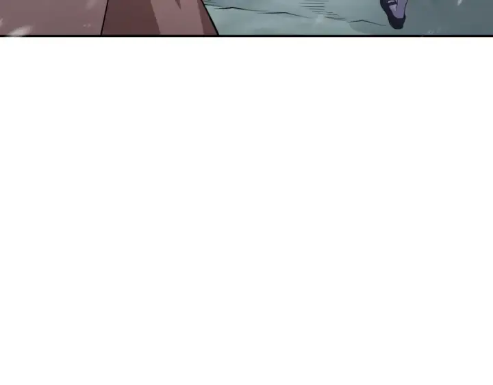 《全球诡异时代》第305话 北原篇图103