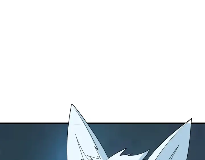 《全球诡异时代》第305话 北原篇图12