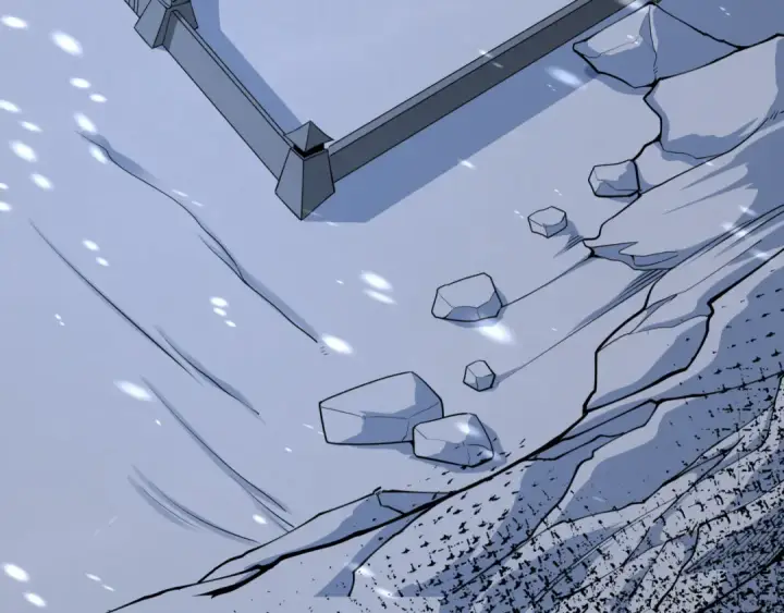 《全球诡异时代》第305话 北原篇图124
