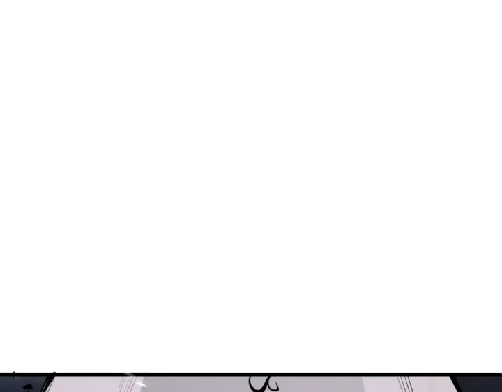 《全球诡异时代》第305话 北原篇图130