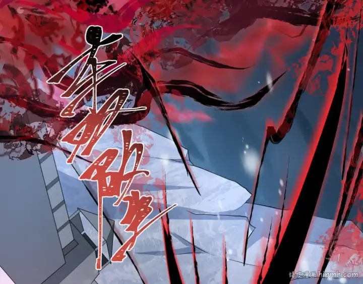 《全球诡异时代》第305话 北原篇图144