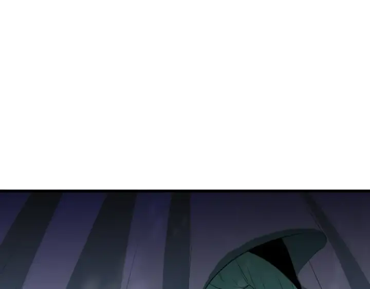 《全球诡异时代》第305话 北原篇图159
