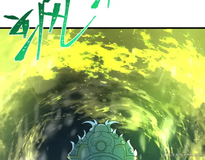《全球诡异时代》第305话 北原篇图168