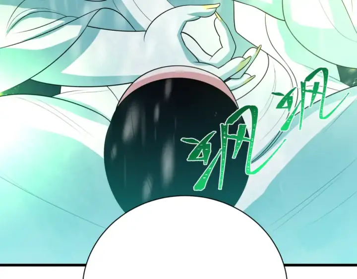 《全球诡异时代》第305话 北原篇图170
