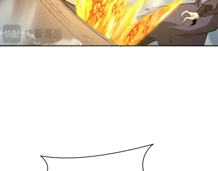 《全球诡异时代》第305话 北原篇图58