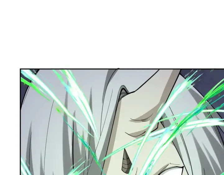 《全球诡异时代》第305话 北原篇图62