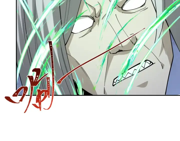 《全球诡异时代》第305话 北原篇图63