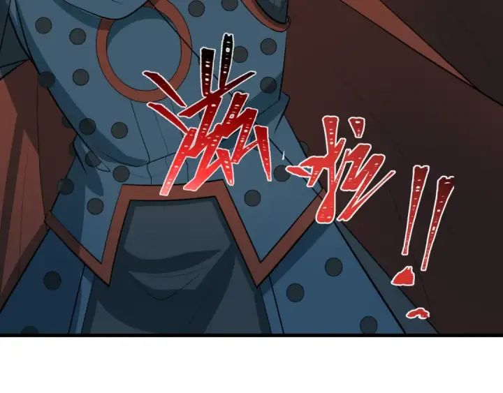 《全球诡异时代》第306话 北原篇图127
