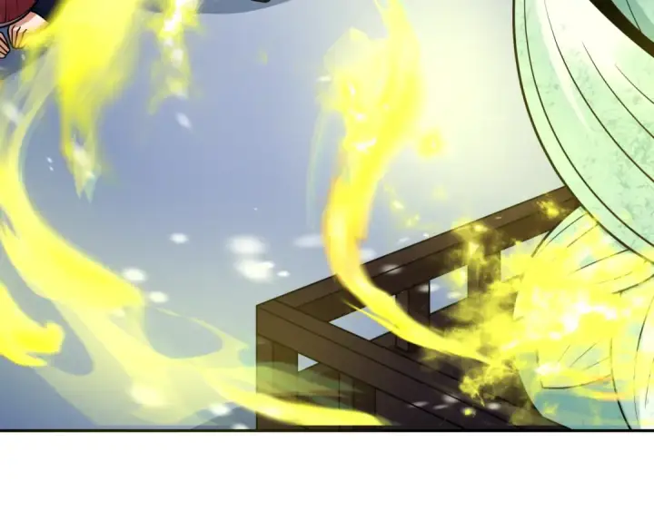 《全球诡异时代》第306话 北原篇图14