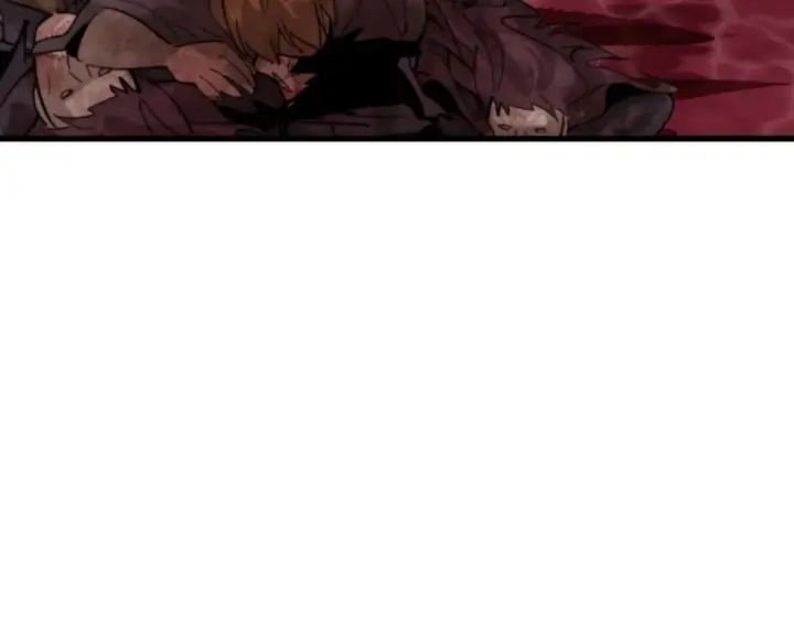 《全球诡异时代》第306话 北原篇图154