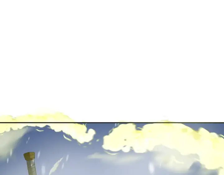 《全球诡异时代》第306话 北原篇图23