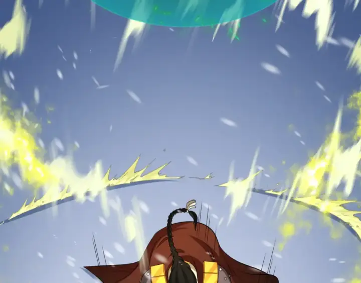 《全球诡异时代》第306话 北原篇图29