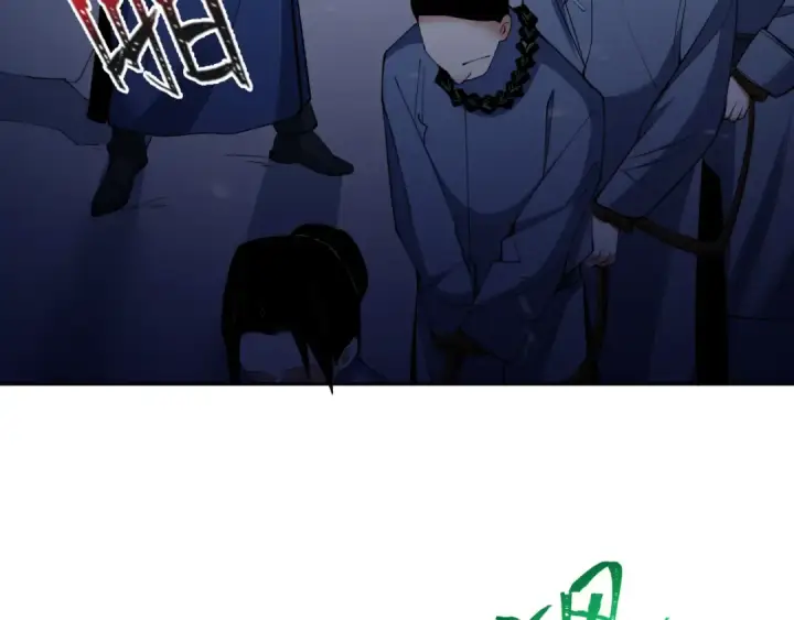 《全球诡异时代》第306话 北原篇图51