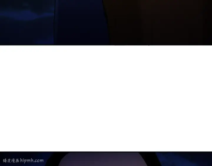 《全球诡异时代》第306话 北原篇图56
