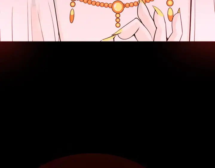 《全球诡异时代》第306话 北原篇图81
