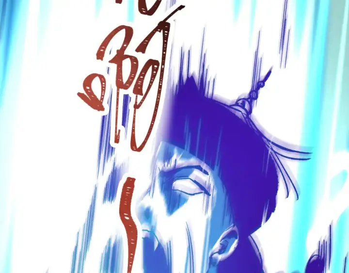 《全球诡异时代》第307话 北原篇图115