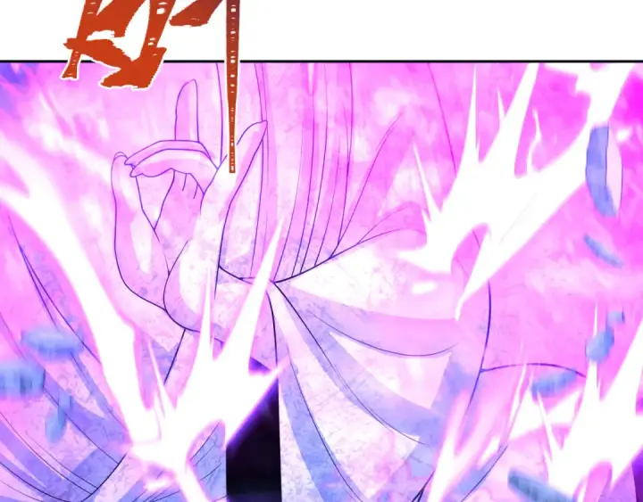 《全球诡异时代》第307话 北原篇图118