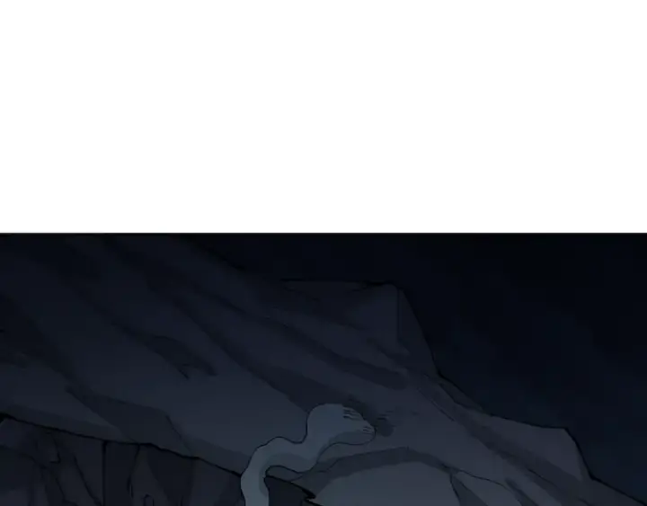 《全球诡异时代》第307话 北原篇图130