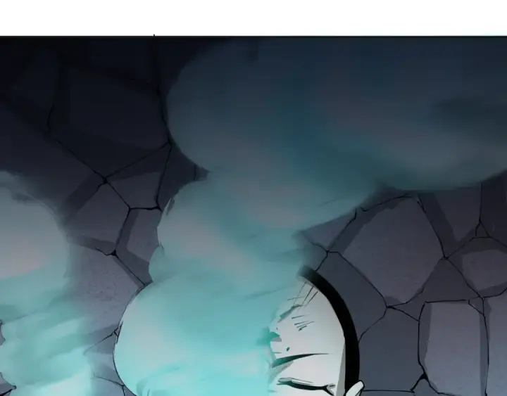 《全球诡异时代》第307话 北原篇图134