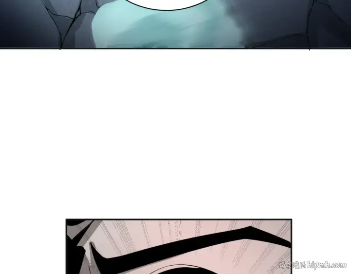 《全球诡异时代》第307话 北原篇图136