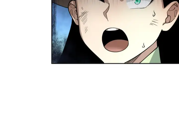 《全球诡异时代》第307话 北原篇图150