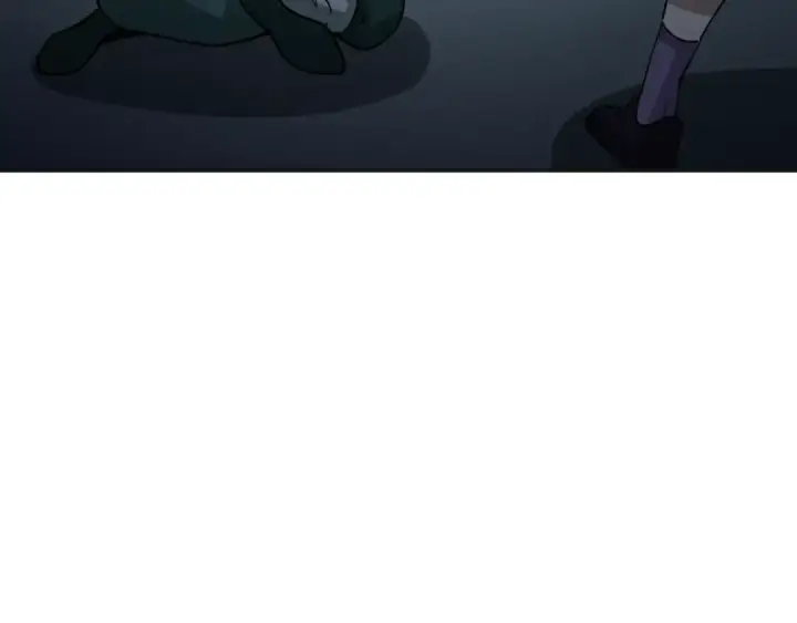 《全球诡异时代》第307话 北原篇图158