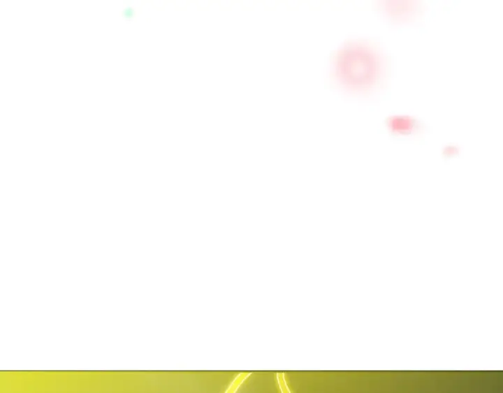 《全球诡异时代》第307话 北原篇图169