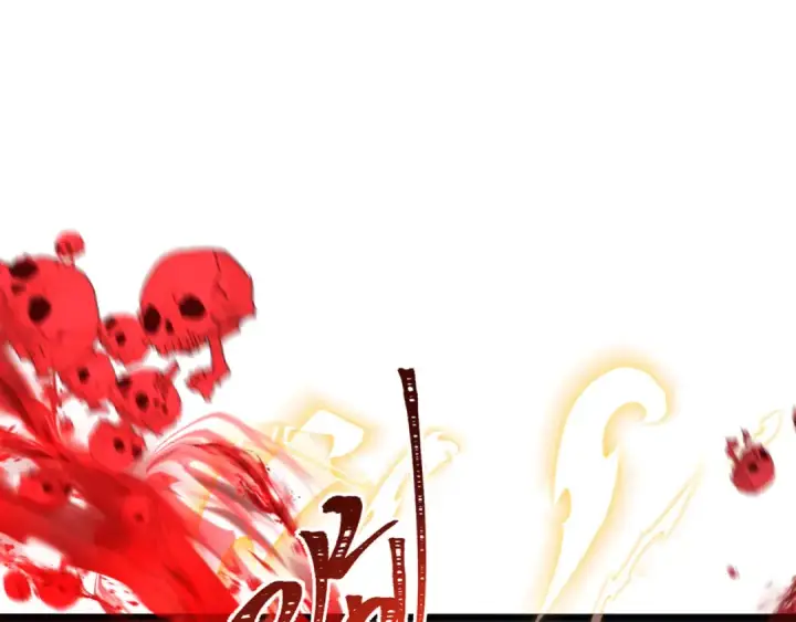 《全球诡异时代》第307话 北原篇图29