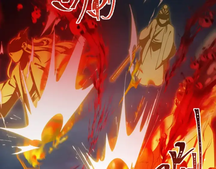《全球诡异时代》第307话 北原篇图30