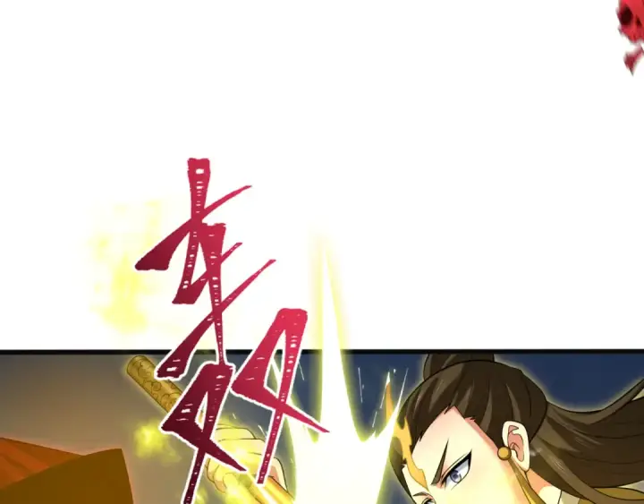《全球诡异时代》第307话 北原篇图33