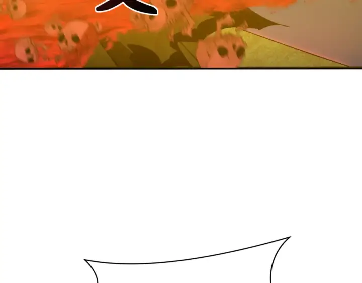 《全球诡异时代》第307话 北原篇图36