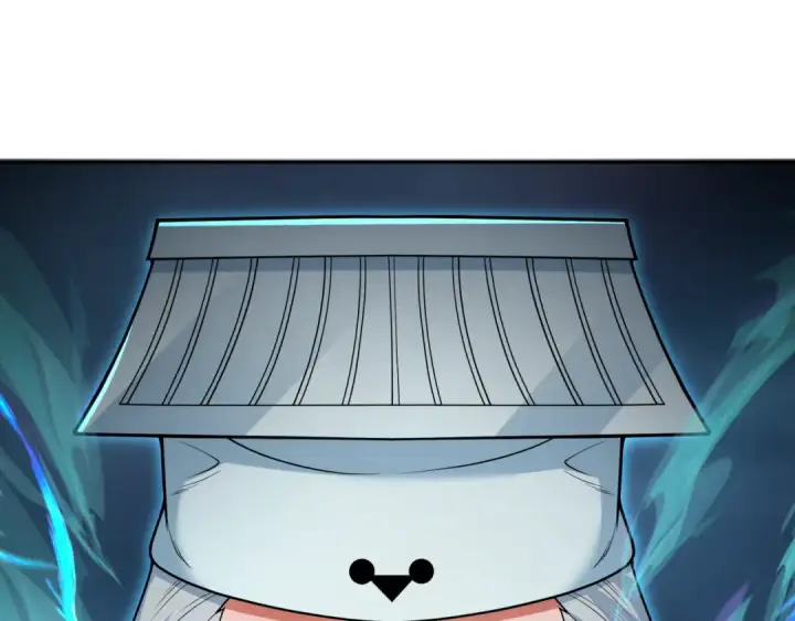 《全球诡异时代》第307话 北原篇图50