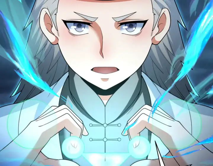 《全球诡异时代》第307话 北原篇图51