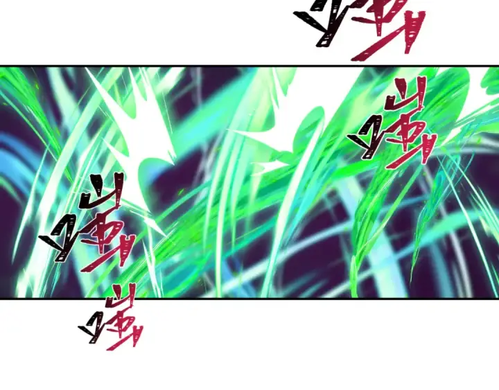 《全球诡异时代》第307话 北原篇图73