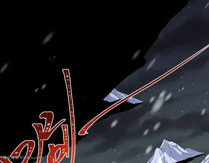 《全球诡异时代》第307话 北原篇图80