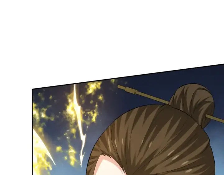 《全球诡异时代》第307话 北原篇图83