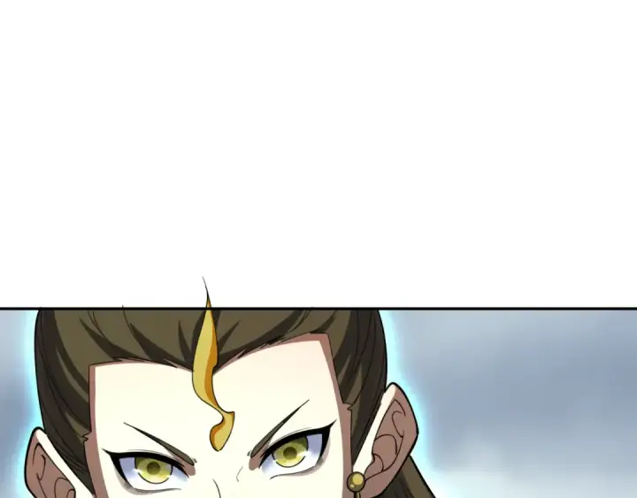 《全球诡异时代》第307话 北原篇图86