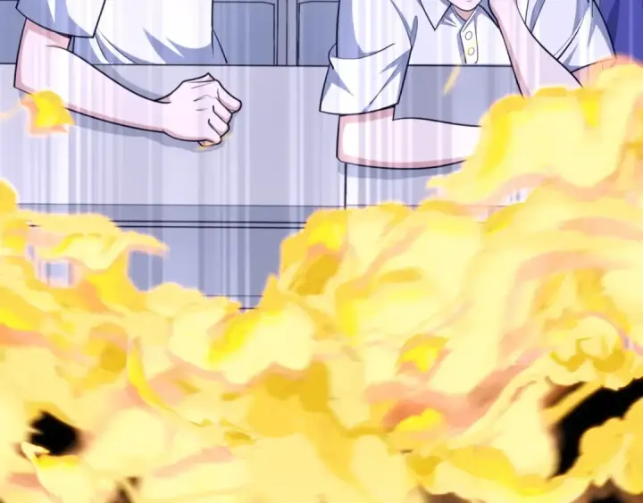 《全球诡异时代》第308话 北原篇图103