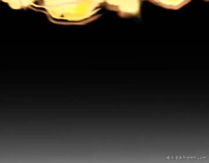 《全球诡异时代》第308话 北原篇图104
