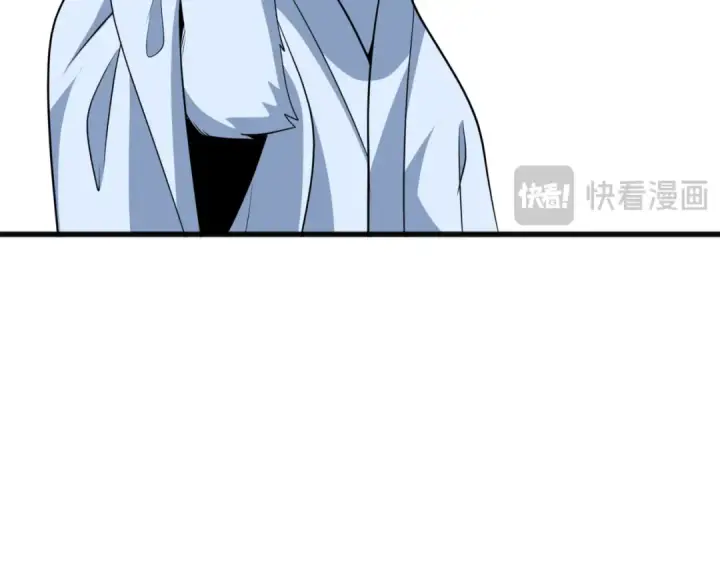 《全球诡异时代》第308话 北原篇图108