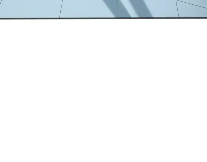 《全球诡异时代》第308话 北原篇图132