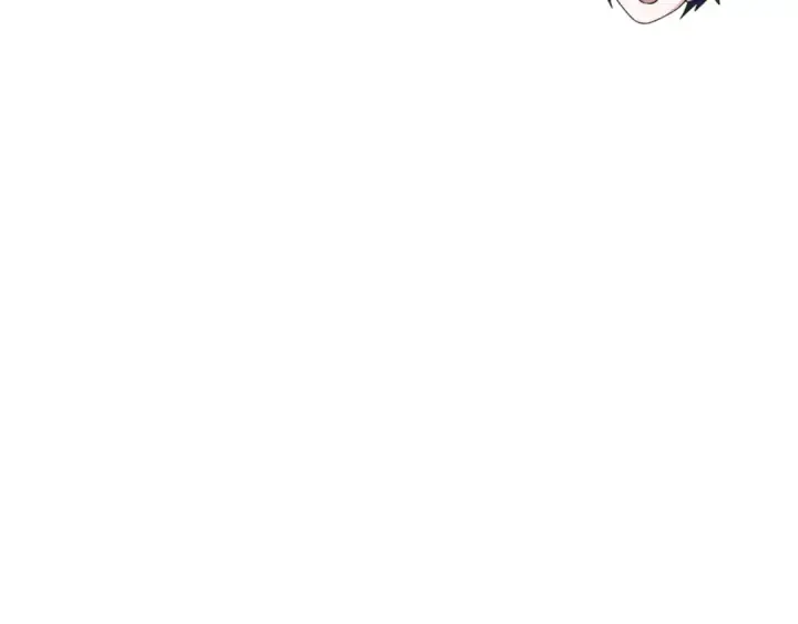 《全球诡异时代》第308话 北原篇图138