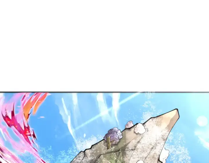 《全球诡异时代》第308话 北原篇图145